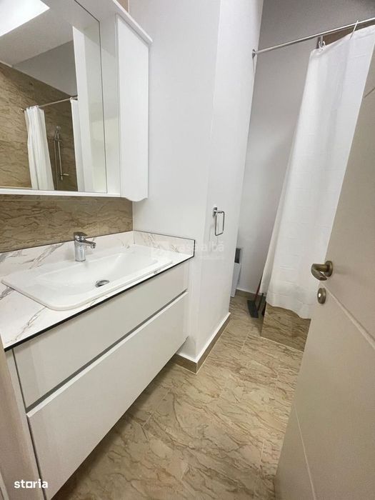 Himson - imobil nou | 3 camere superb | vedere panoramica | balcon