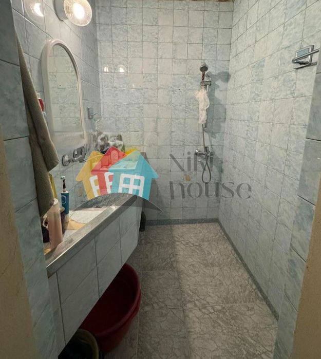 Продава се Тристаен апартамент в Варна, Автогара - 80 кв.м за 1425 €/кв.м - Снимка #6