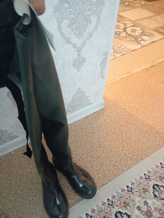 Сатылады новый срочно