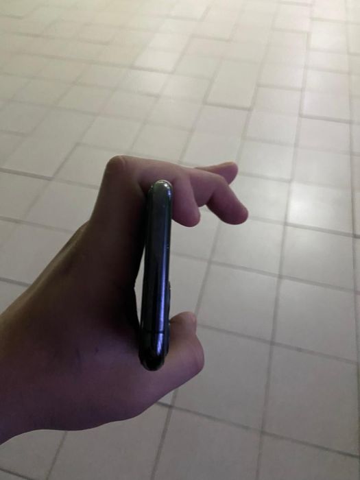 Прадам айфон 11 про или обмен