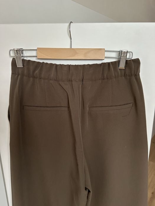 Панталон Massimo Dutti 34- XS