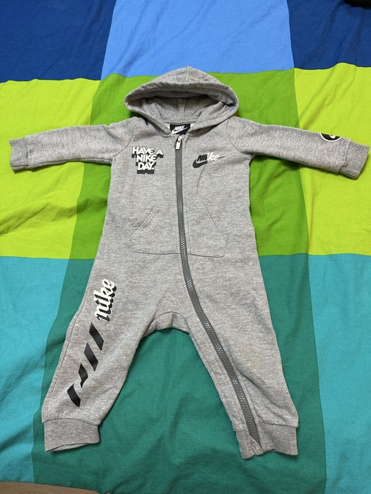 Бебешки екипи Ted Baker,Adidas,Nike,Carter’s