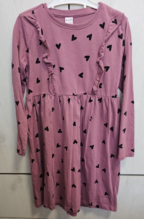 Рокли от 110 до 116