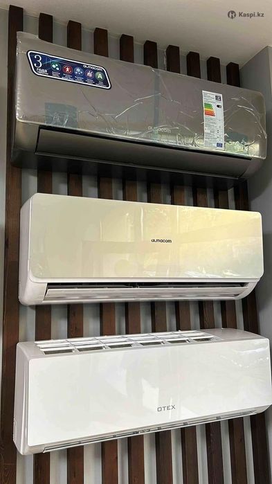 Кондиционер,кондиор,установка,ремонт,