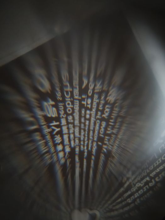 Brățară ‘Te iubesc în 100 de Limbi’ Pietre Naturale, Nouă în Cutie