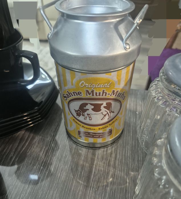 Ложка мельхиор,баночки,.