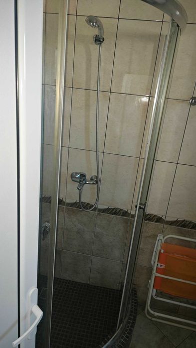 Дава се под наем Едностаен апартамент в Поморие - 40 кв.м за 269.28 € - Снимка #5