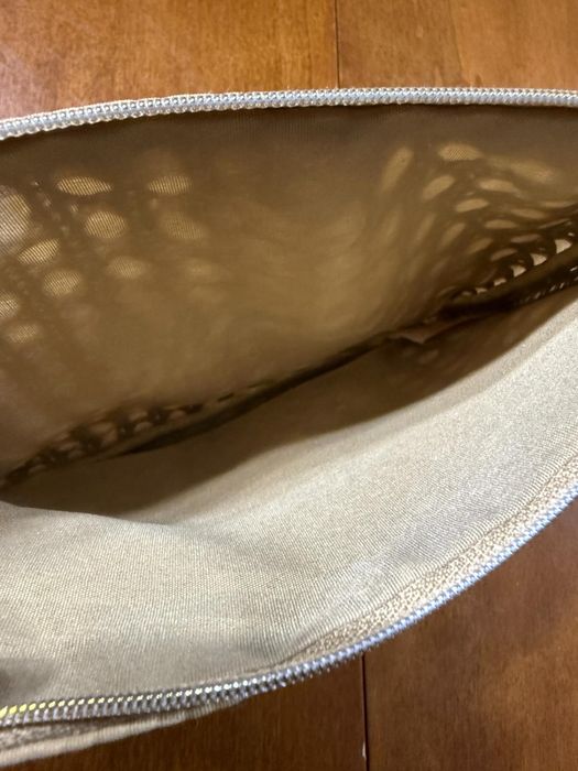 Dior Bag Pouch noua new