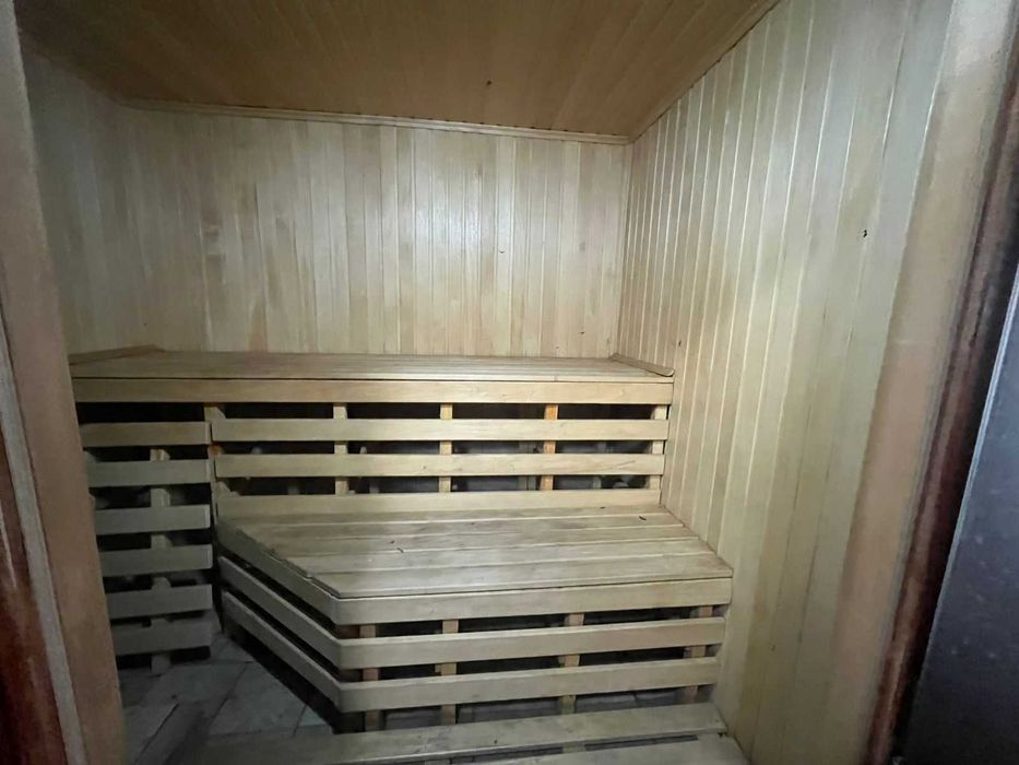 Продается шикарный коттедж