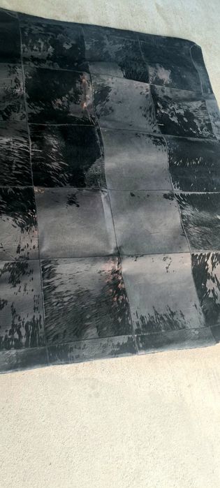 Килими различни размери