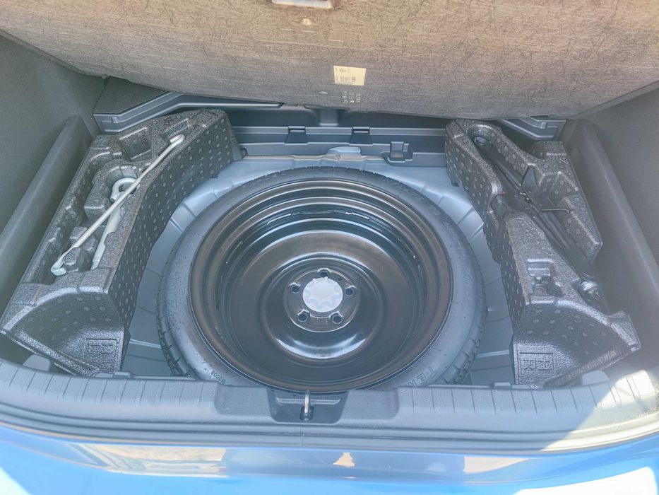 Toyota Corolla Тойота Корола