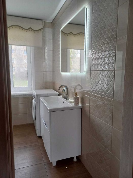 Продам дом мансардного типа в Рабочем