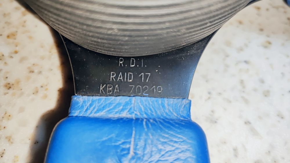 Руль кожаный ,,спортивный,,