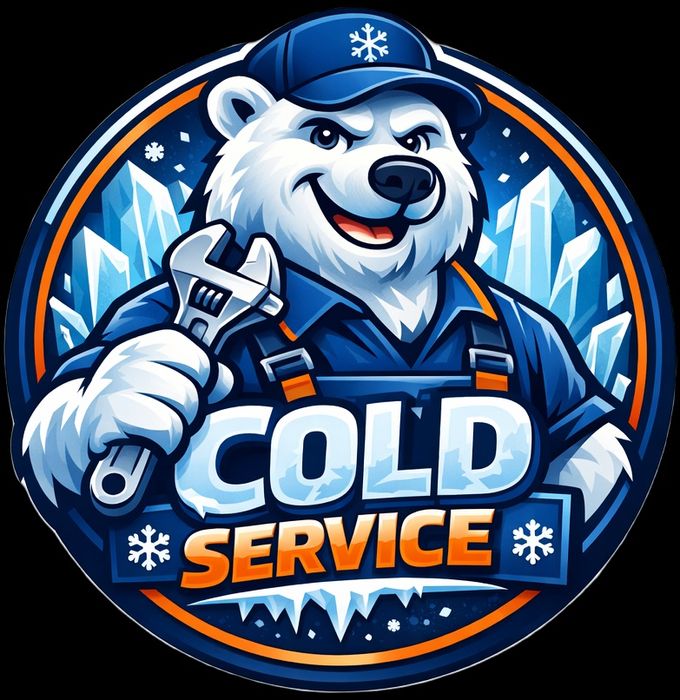 Ремонт котлов Ariston и других марок. Remont katyol Ariston va boshqa