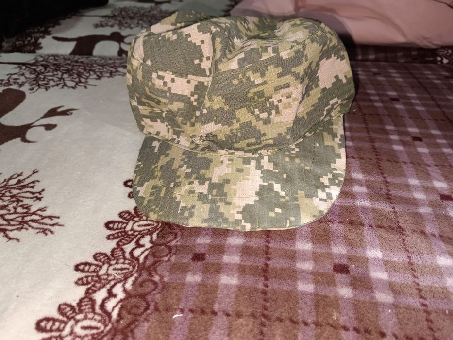 Продам НВП форму