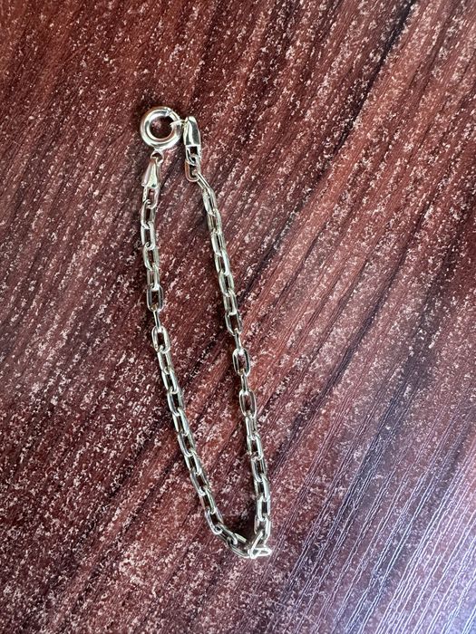 Продам цепочку. Золото