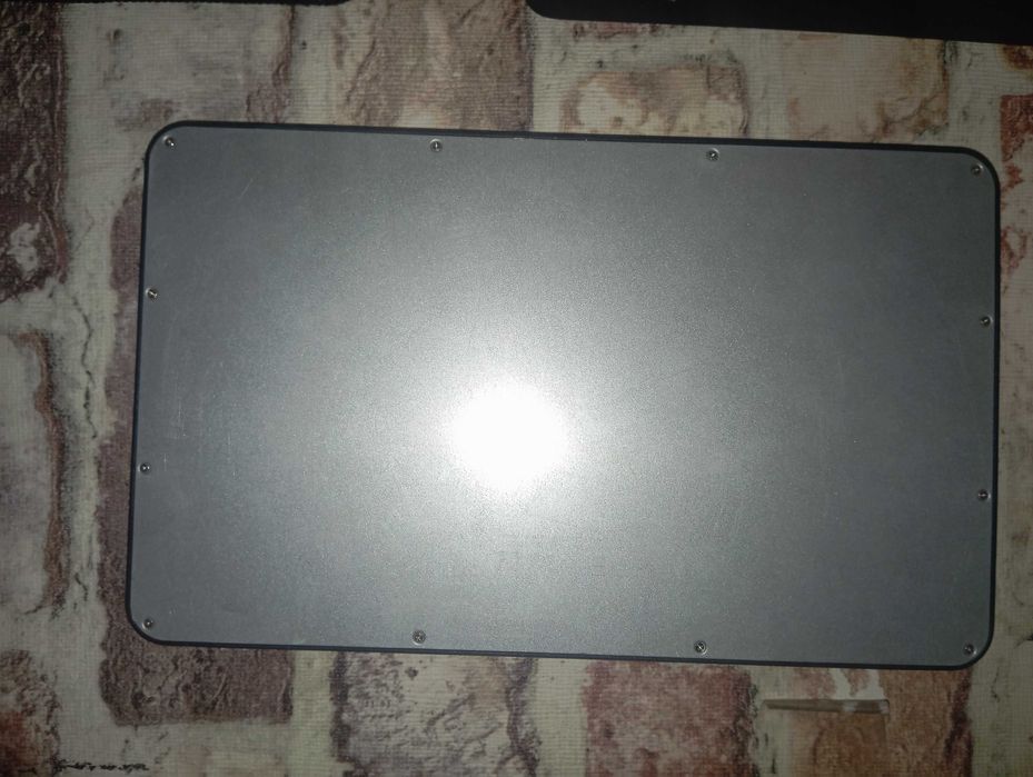 Bluetooth клавиатура