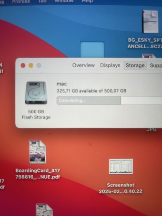 Macbook Pro 15 инча Mid 2014