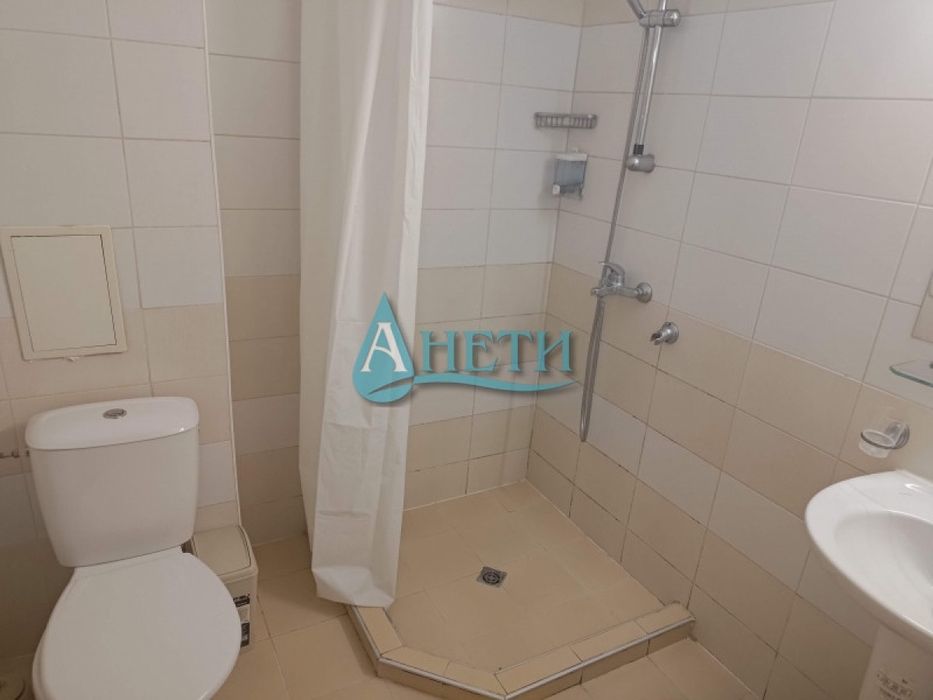 Продава се Тристаен апартамент в к.к. Слънчев бряг - 105 кв.м за 627 €/кв.м - Снимка #10