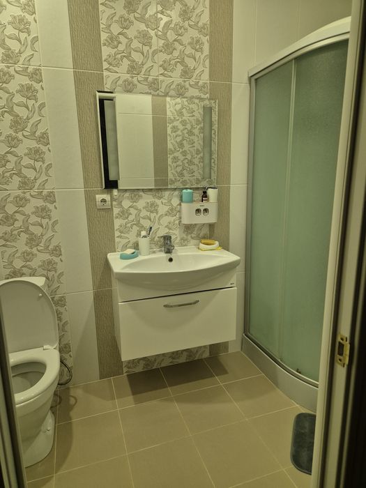 Продам коттедж 2 этажный 114 кв.