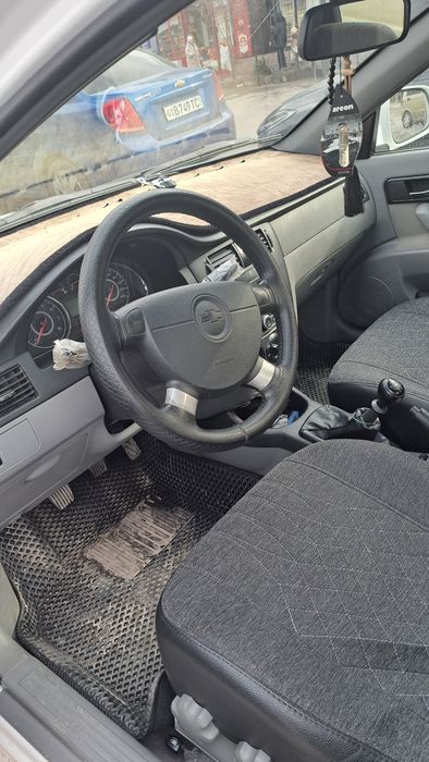 Продаётся авто Gentra