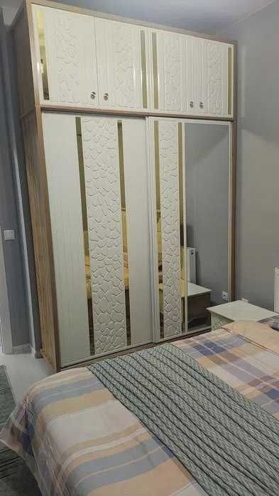 Б2Сдается Квартира 2-КМ | Алмазарский Жк Алмазар сити |