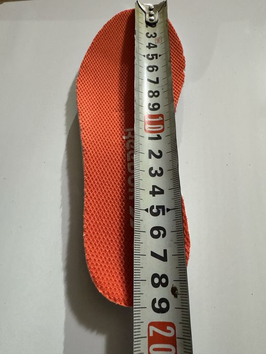 Primigi Детски зимни ботуши за момче