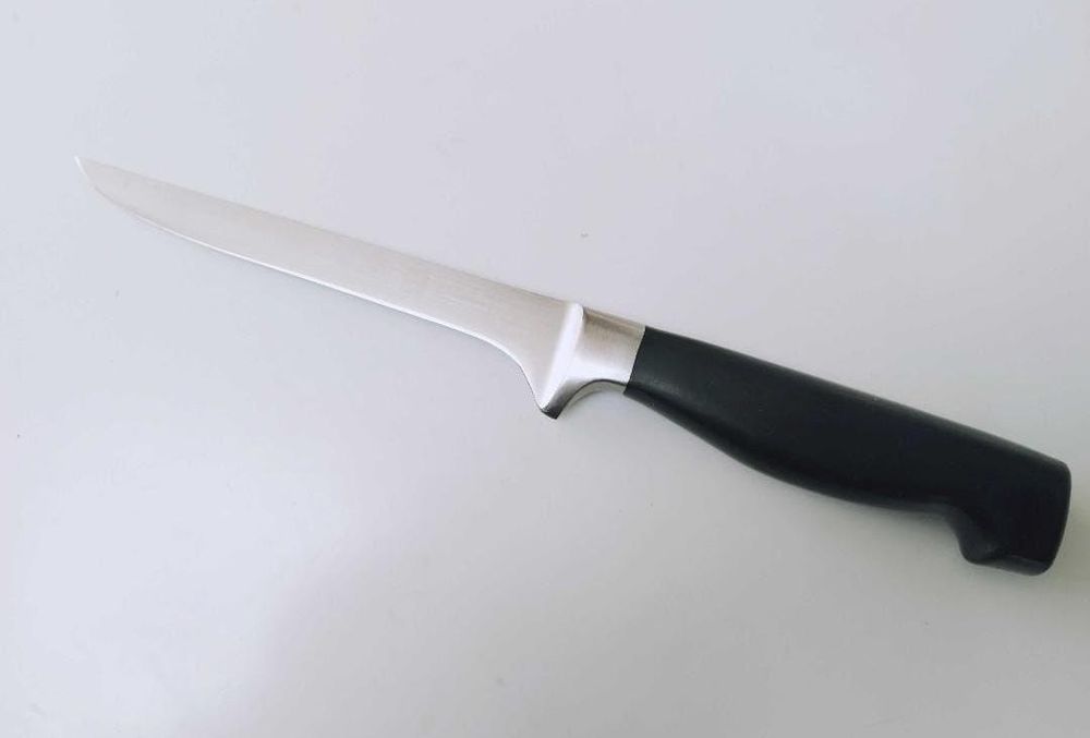 Cutit zwilling Solingen Germania,model 31086