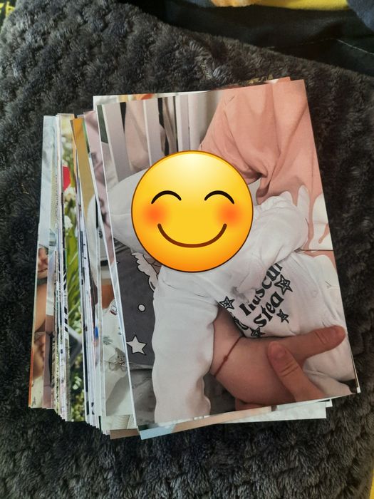 100 poze calitate premium