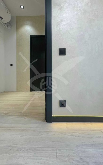 Продава се Тристаен апартамент в Свети Влас - 193 кв.м за 1239 €/кв.м - Снимка #2