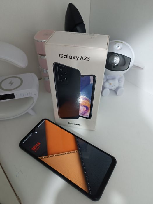 Продам Samsung Galaxy A23