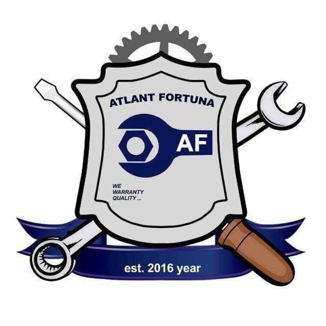 Xonadonlar uchun 8 bosqichli filtrlar