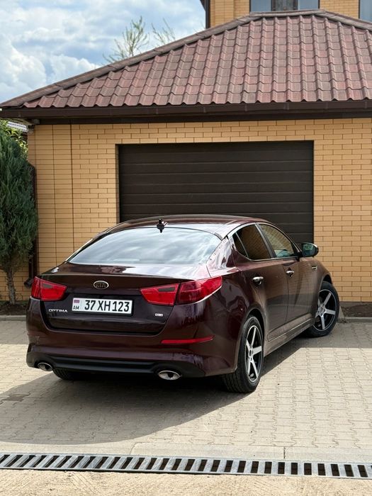 Аренда без водителя 25к сутки