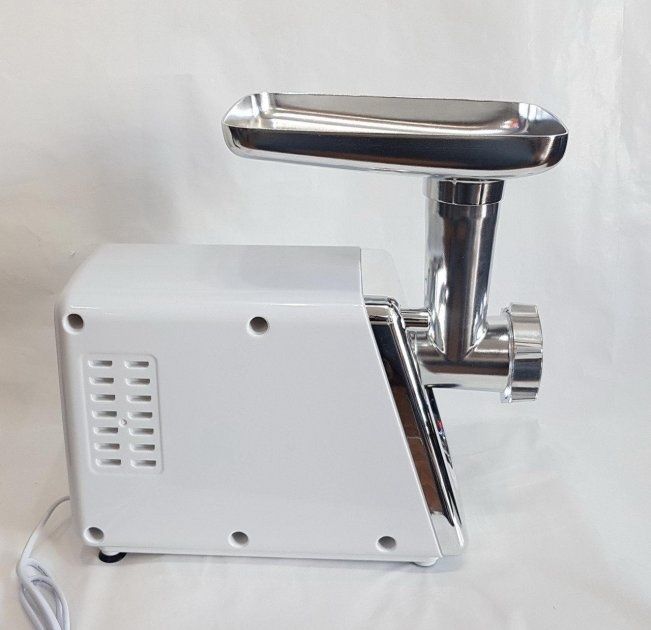 Мясорубка электрическая Arshia Ar 9933  Вт