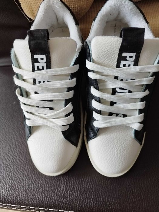 Дамски Pepe jeans,Karl Lagerfeld