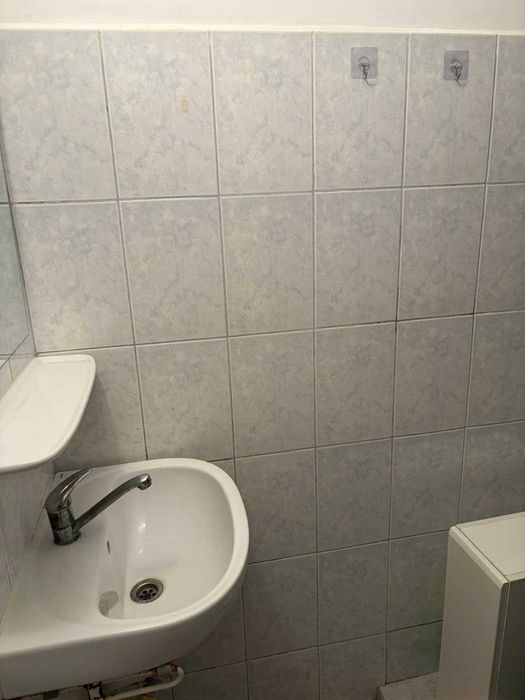 Garsoniera de vanzare Podu Ros