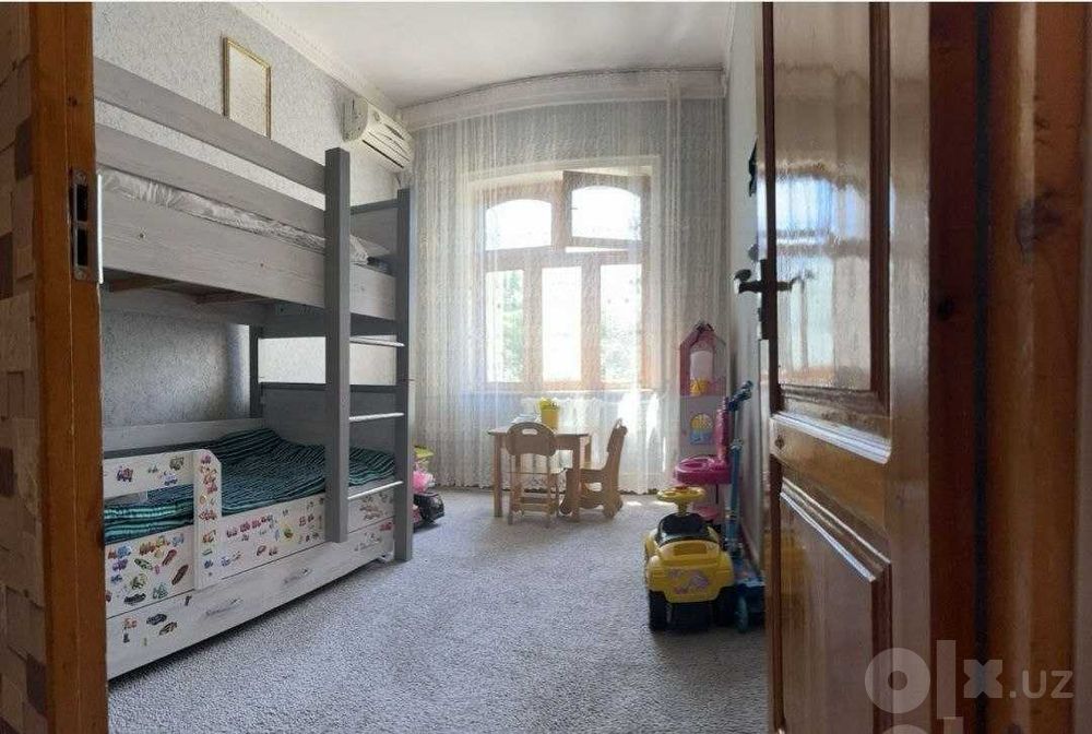 Продам 2в3/4/5 мебель+техника Ахмад Югнакий ТТЗ №Г131