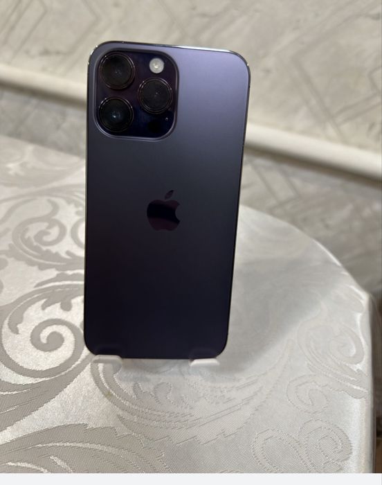 Ipone 14 pro maks