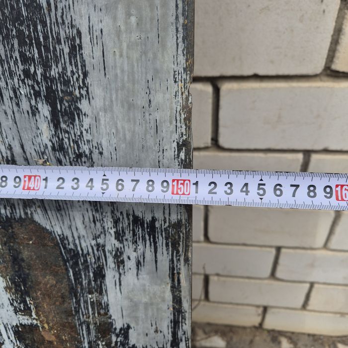 Ворота гаражные продам