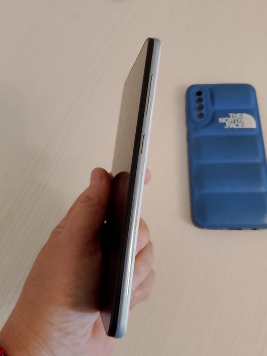 Самсунг А 50 продаём