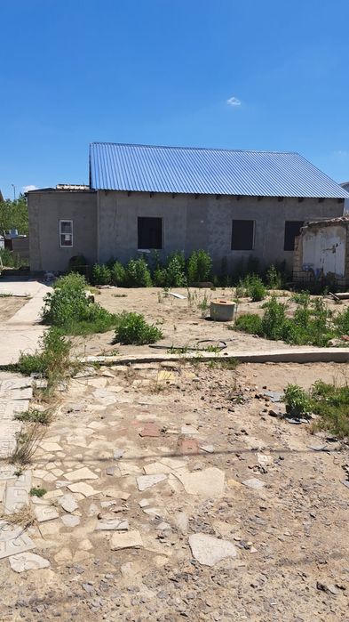 Прфлист крыша балки