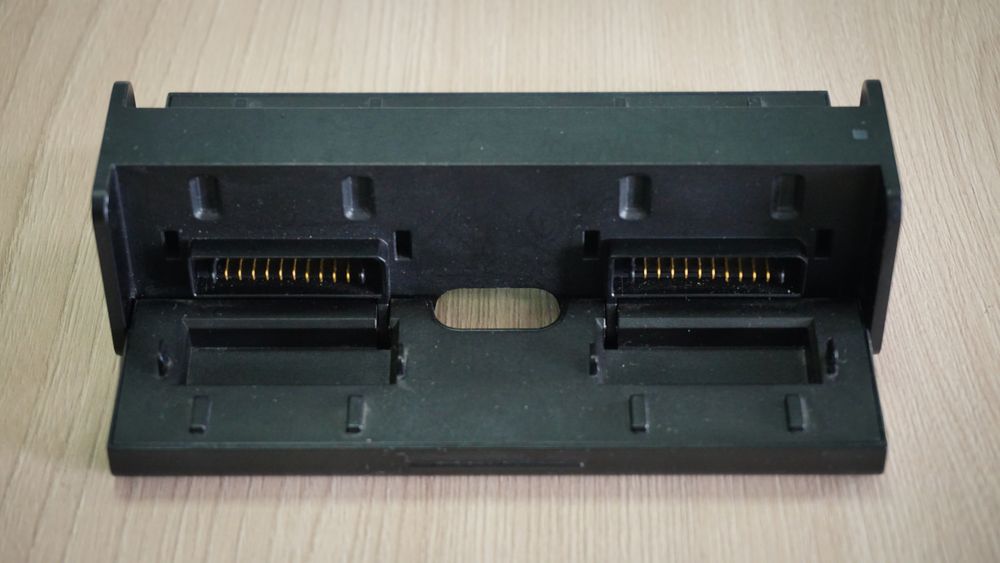 Хаб на квадрокоптера Dji Mavic 2