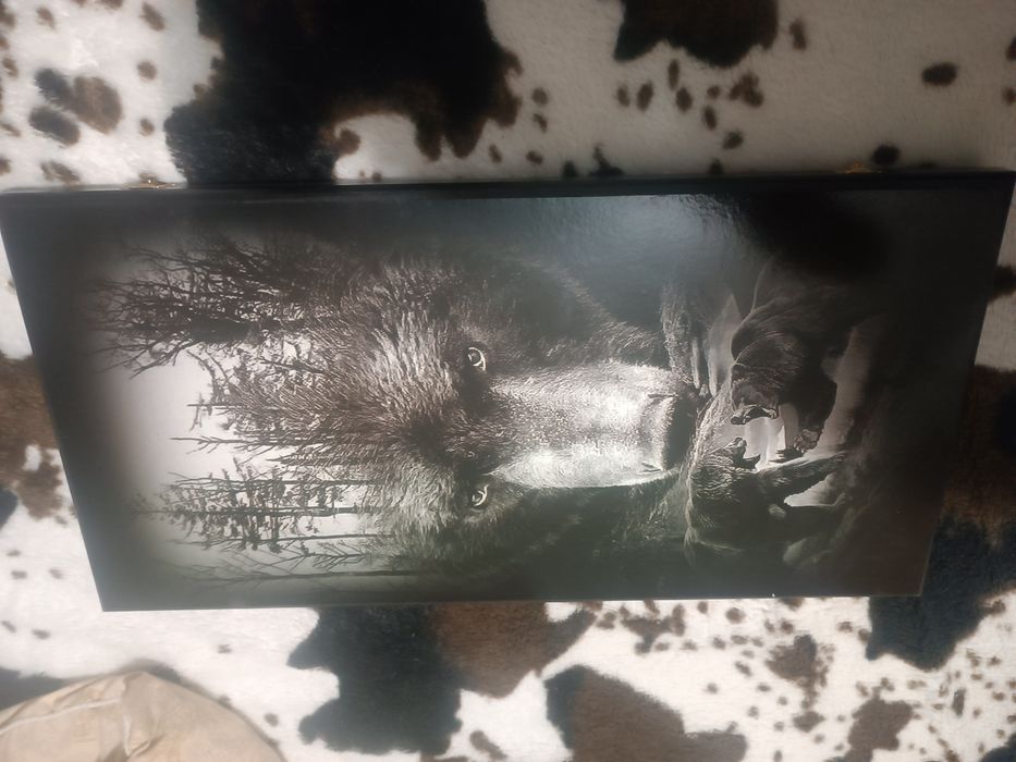 Продам новые нарды