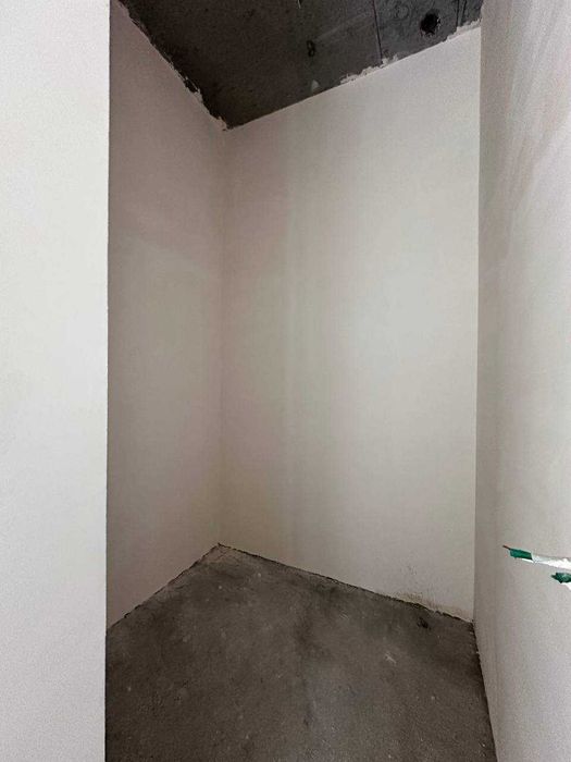 Срочно ПРОДАЁТСЯ 2ком 10этаж квартира на ЖК Nest one 55м2 вид на Парк