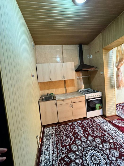 Квартира 3 хоналик Чинара 8 мкр Аренда