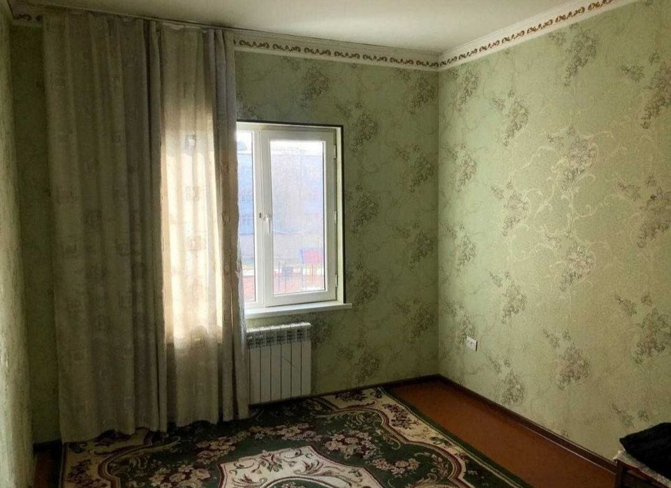 Яшнабад!!! Тузель 3, 4/2/9, 98 м2