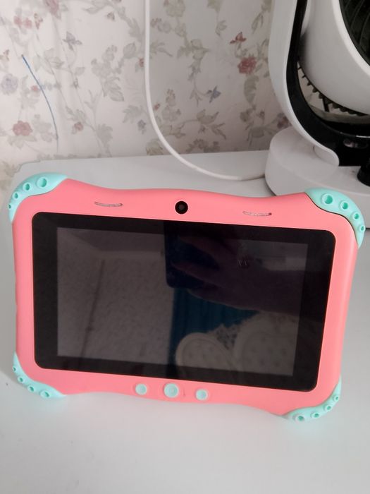 Продам планшет детский