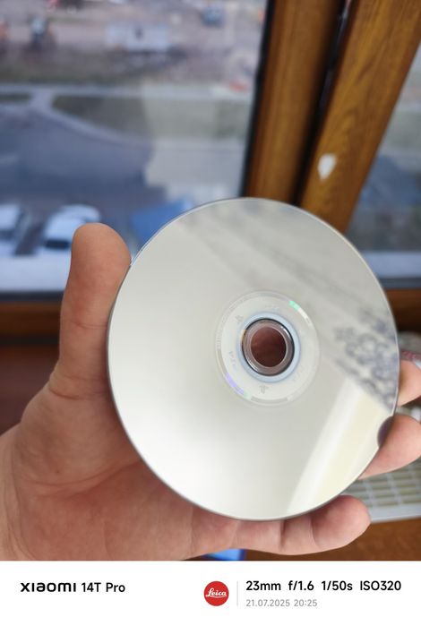 Продам диски для Sony PlayStation 4