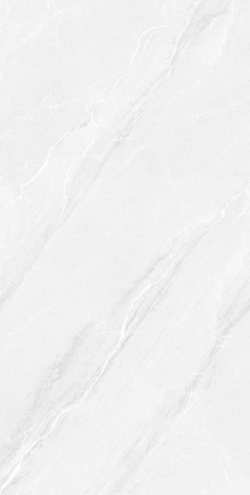 Gresie 8036 60X120 Gliter