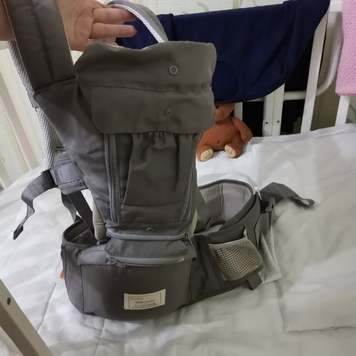 Продам хипсит детский